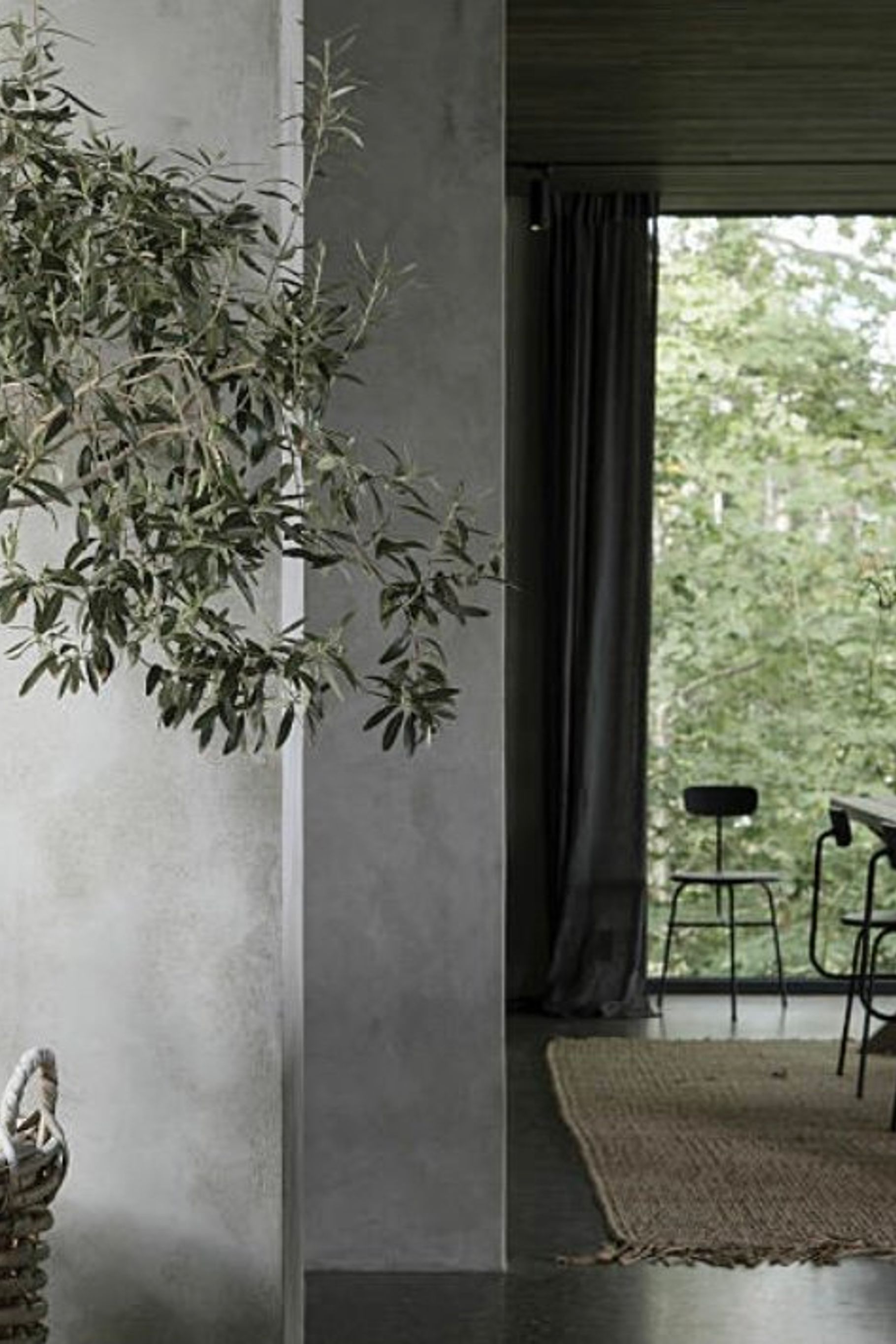 Trending Design Styles that Match X-Bond For 2022