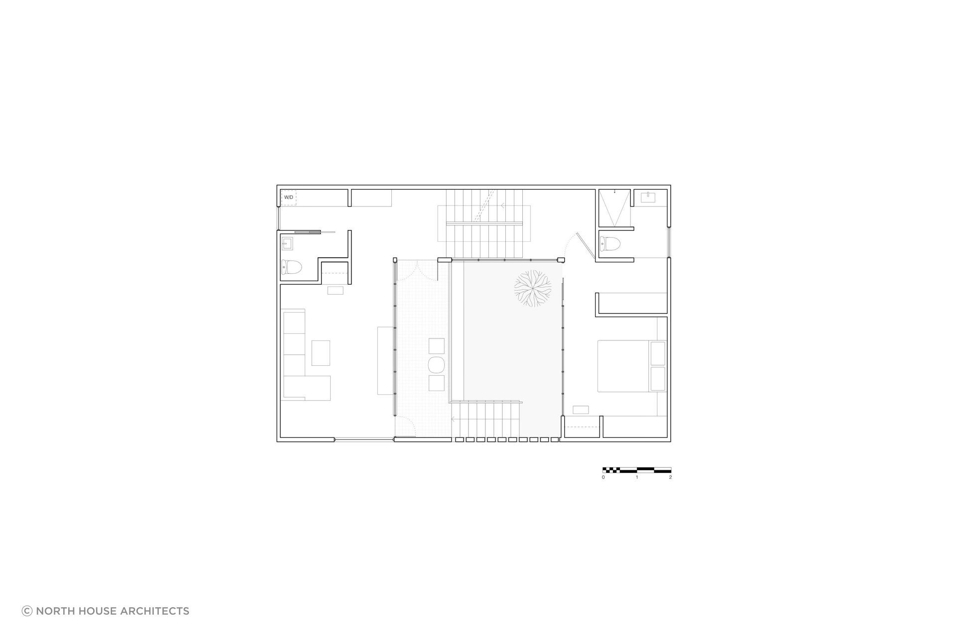 INWARDHOUSEDRAWINGS2024-copy-5-v2.jpg