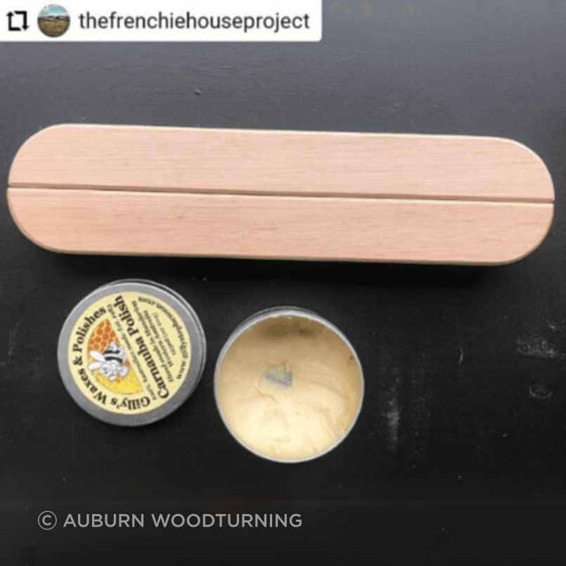 Interior-Wood-Finish-5.png