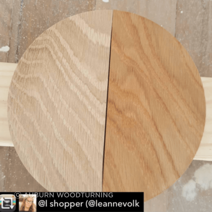 Interior-Wood-Finish.png