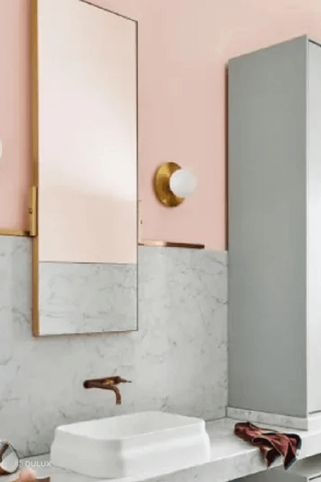 Interior-bathroom-Porcelian-Crab-grey.png