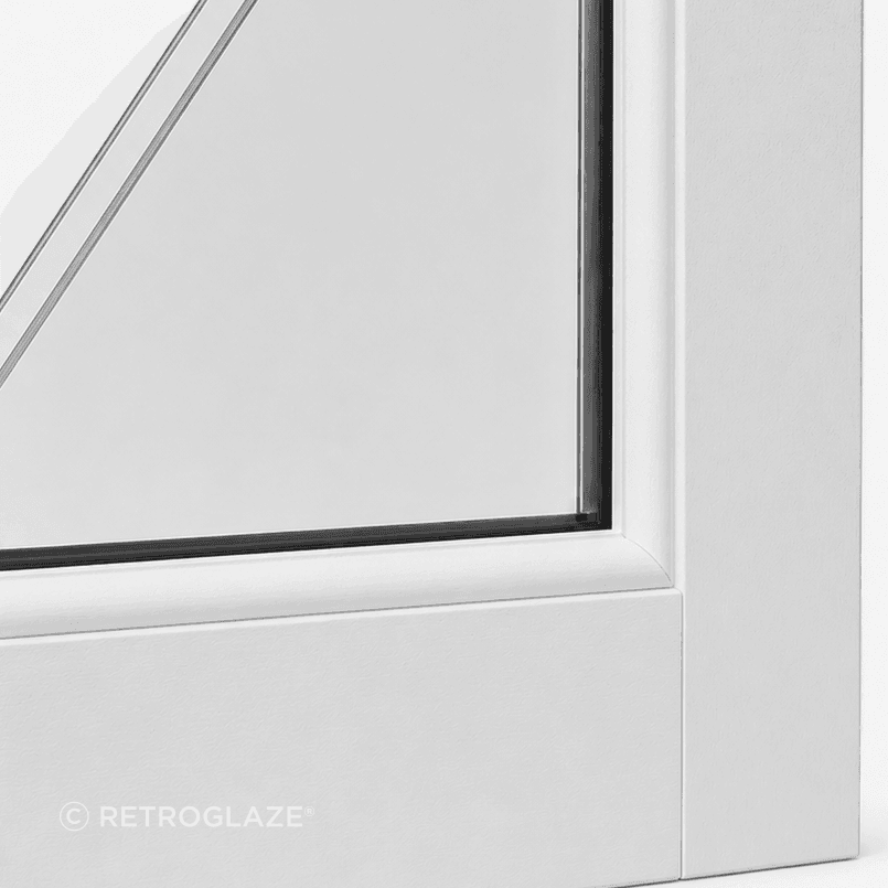 Internal-ogee-bead-profile-cutaway-cropped-v2.png
