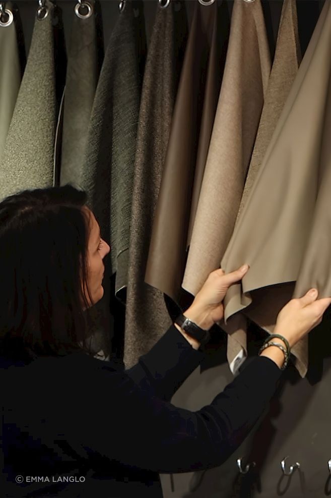 Janne-fabrics-warm-colors-1.jpg