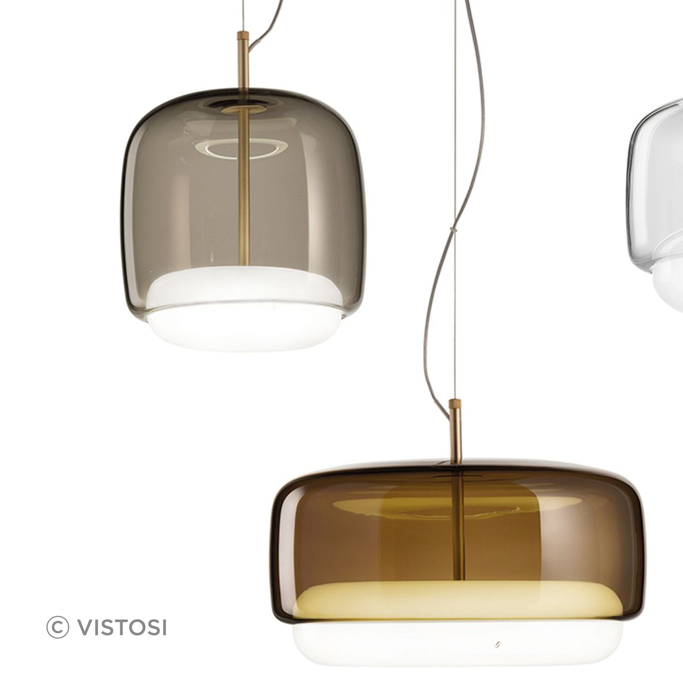 Jube-pendant-clear-cutArtboard-1.jpg