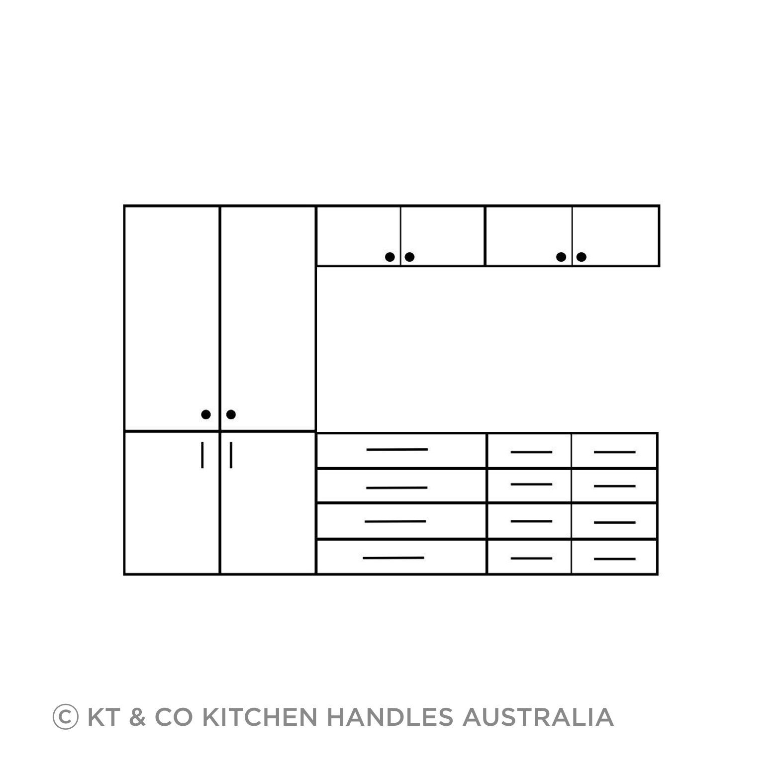 Kitchen-handles-Placement-layout-4.jpg