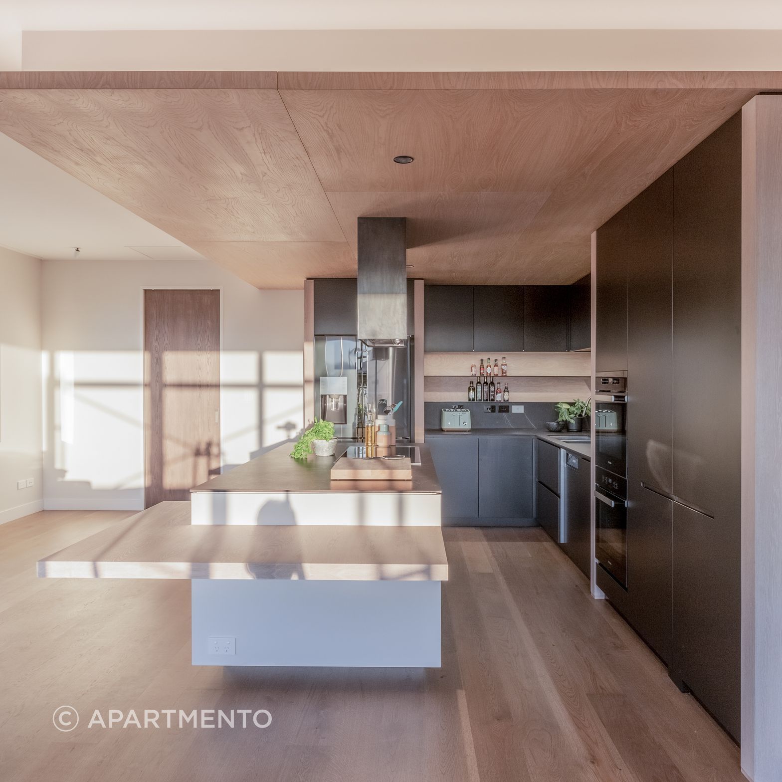 KitchenLiving-4-v2.jpg