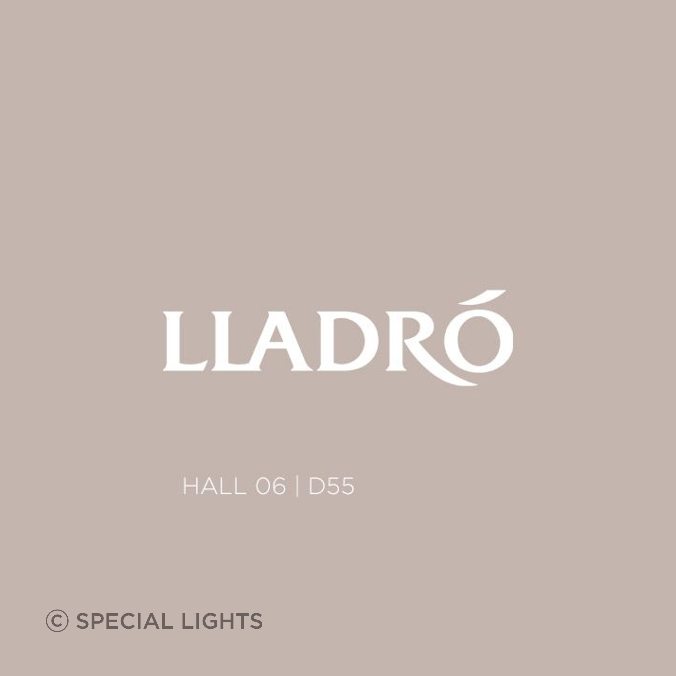 LLADRO2.jpg