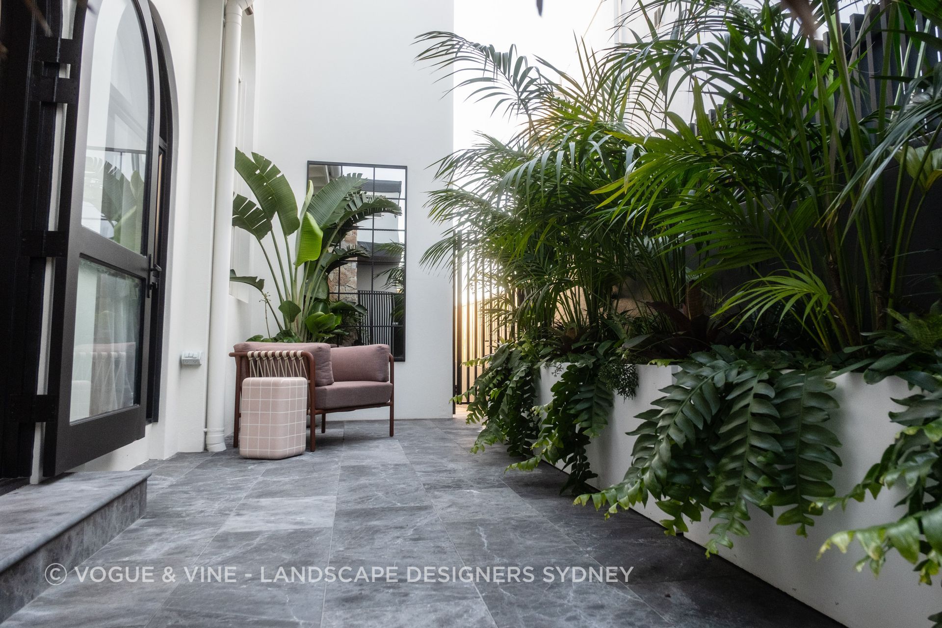 Landscape-Design-Sydney-By-Vogue-Vine.jpg