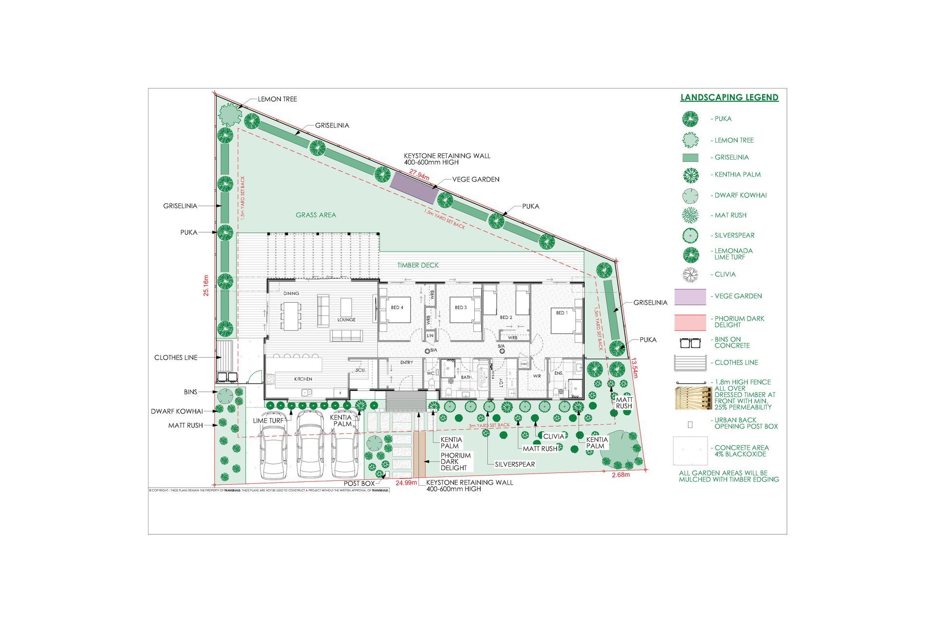 Landscape-Plan-4-March.jpg