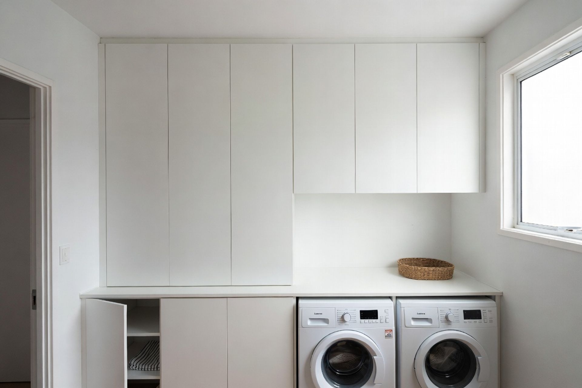 Laundry-Cabinets-Little-Giant-Interiors-5.jpg