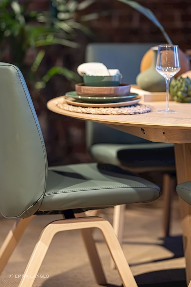LaurelSageGreen960x960-1.jpg
