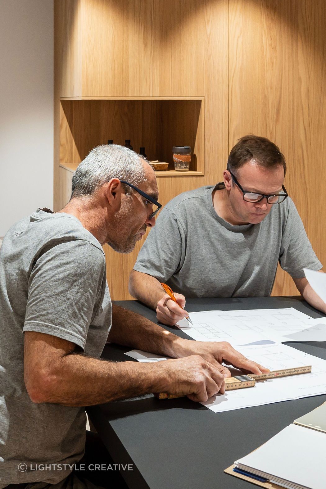 LivingDesignWorkshopDZC4466-copy.jpg