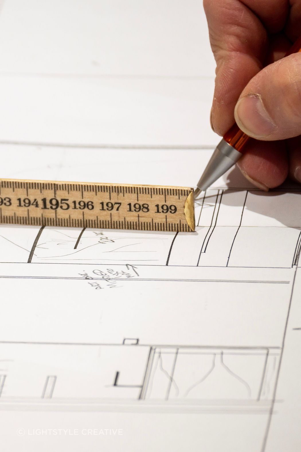 LivingDesignWorkshopDZC4515.jpg