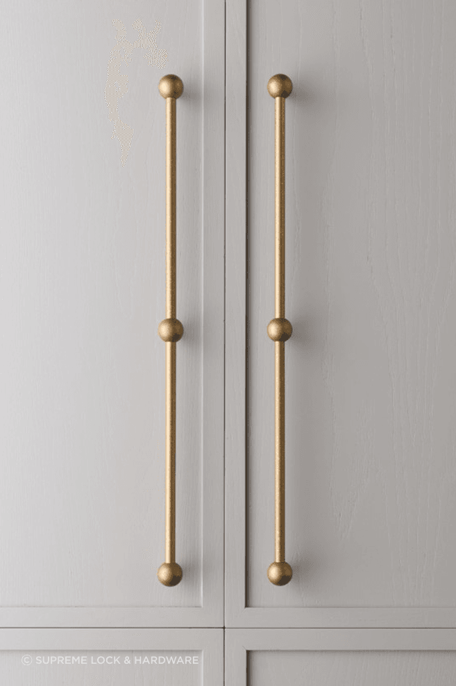 Lo-Co-Handle-v5.png