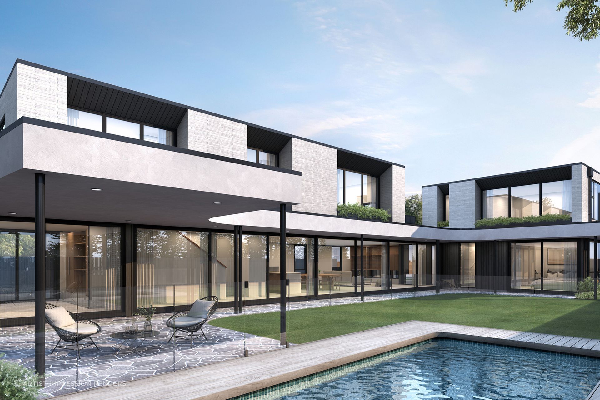 Lot-32Portfolio.jpg
