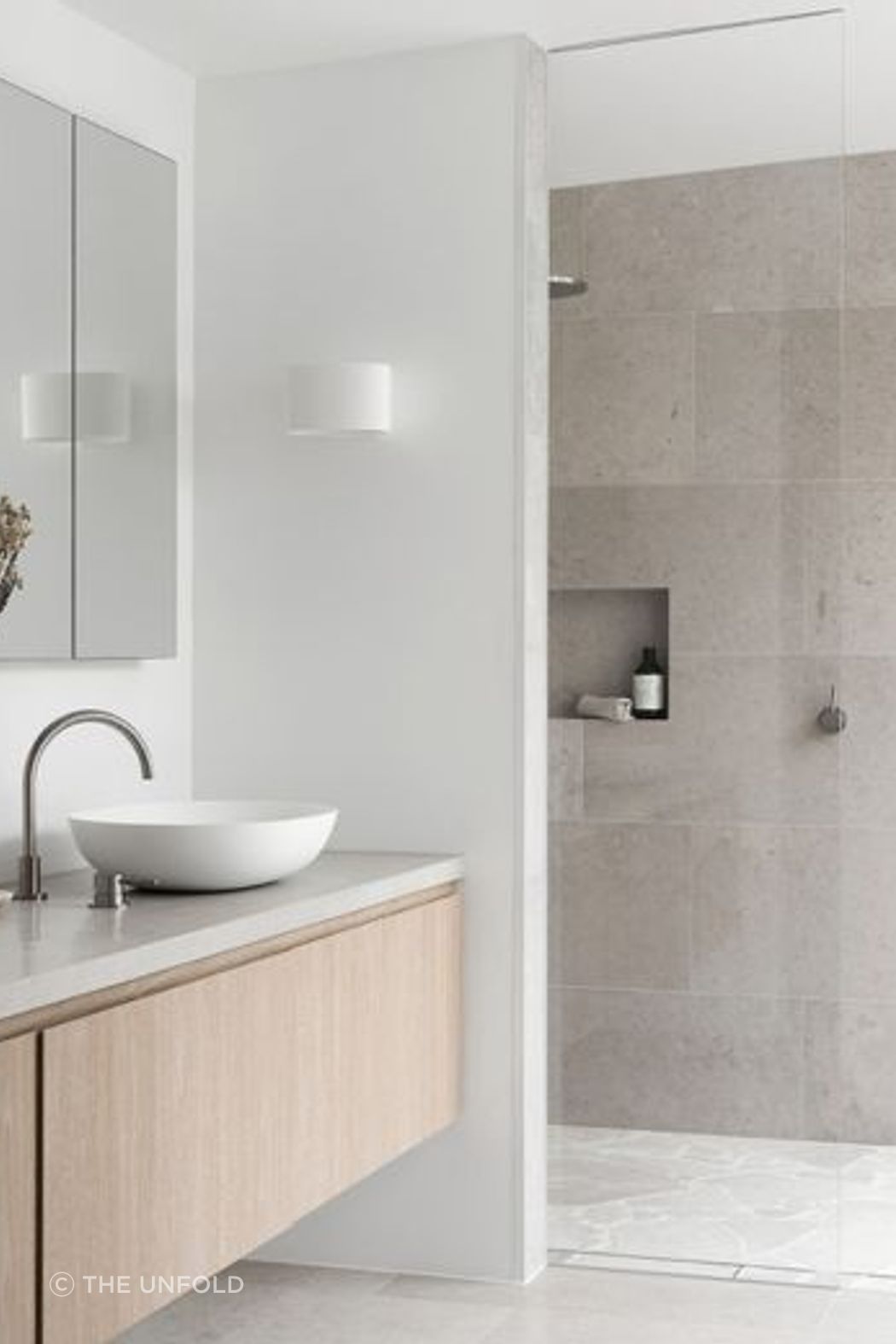 Luna Chiaro Limestone | Anna Antoniades Architecture | Telgrit | Nicki Smoli