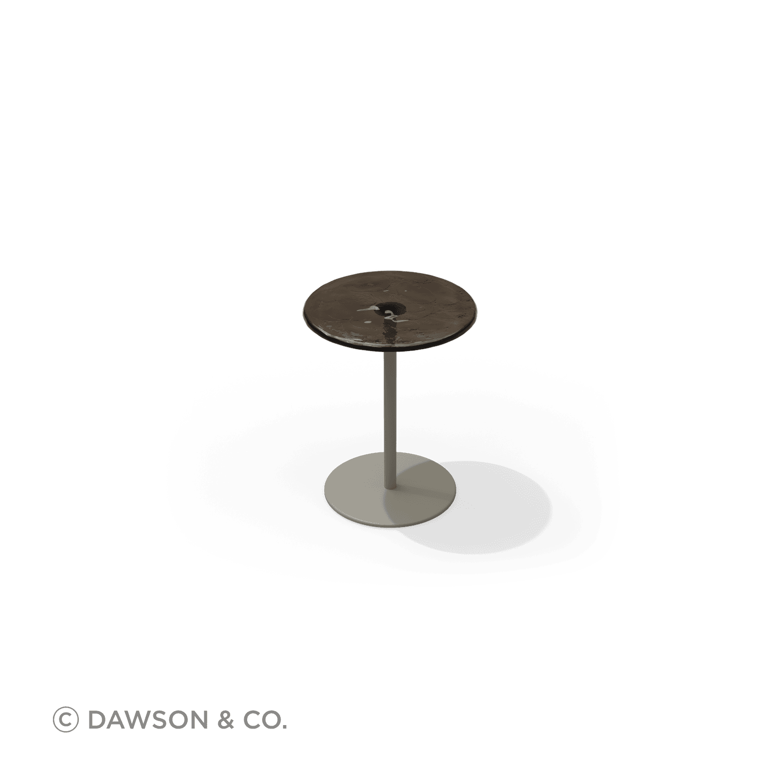 MARESIDETABLE32H40LINENshadow04560-10-G40.png