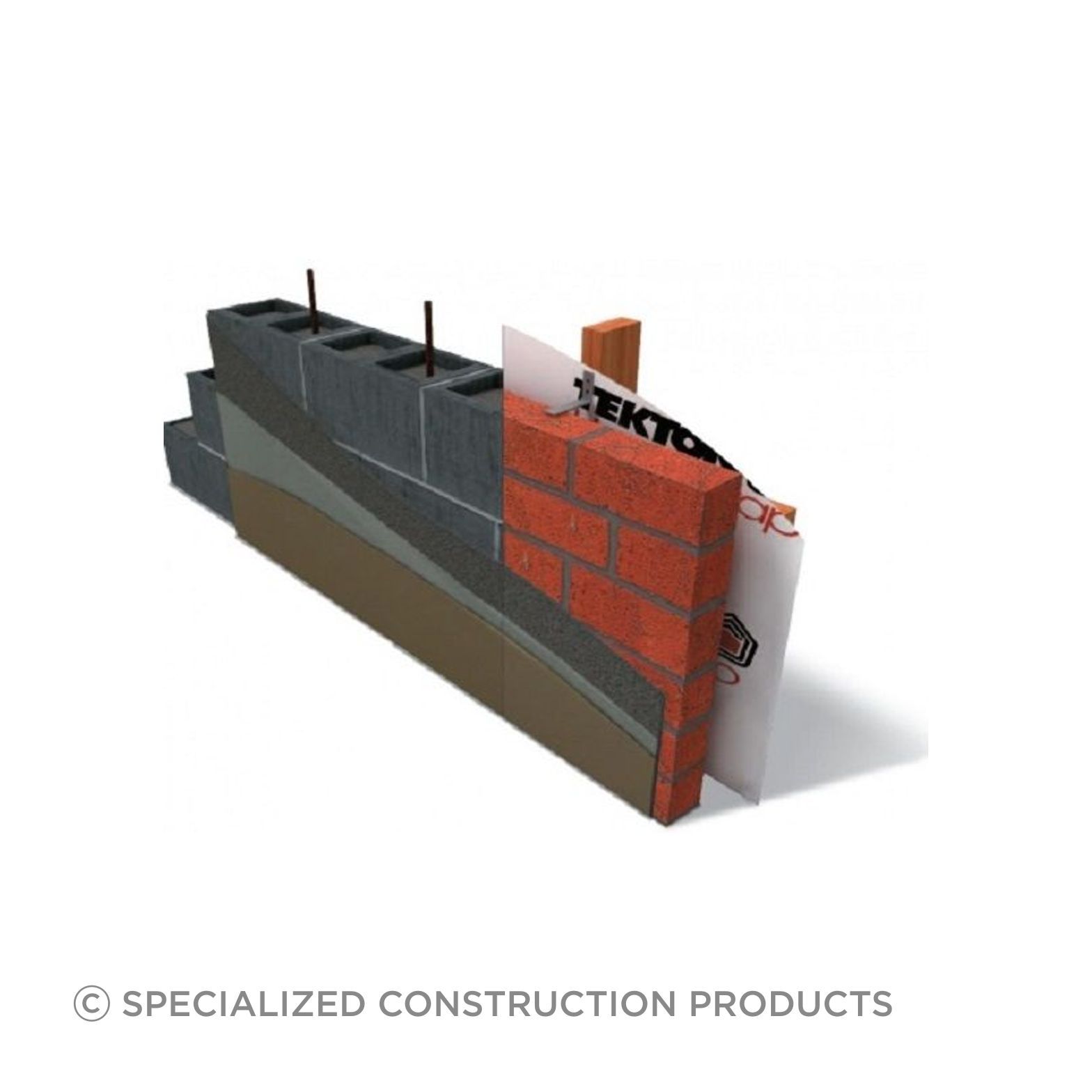 MLC3D480x360c1pcenter.jpg