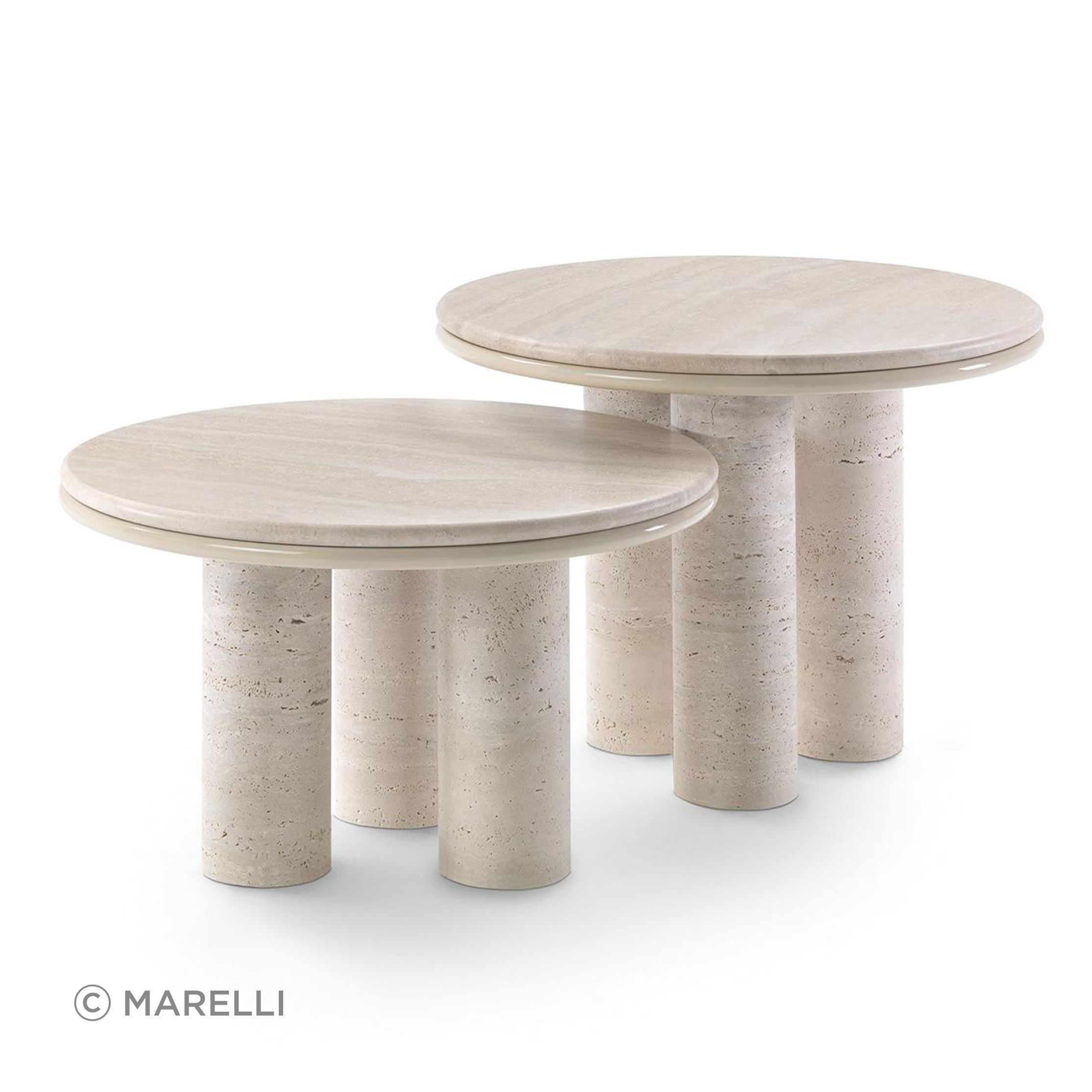 Marelli-ProductsArtboard-3.jpg