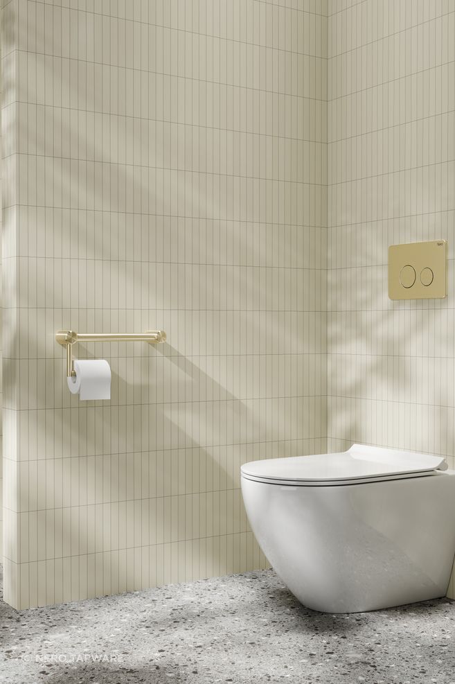 Mecca-Care-Toilet-Roll-Holder-BG.jpg