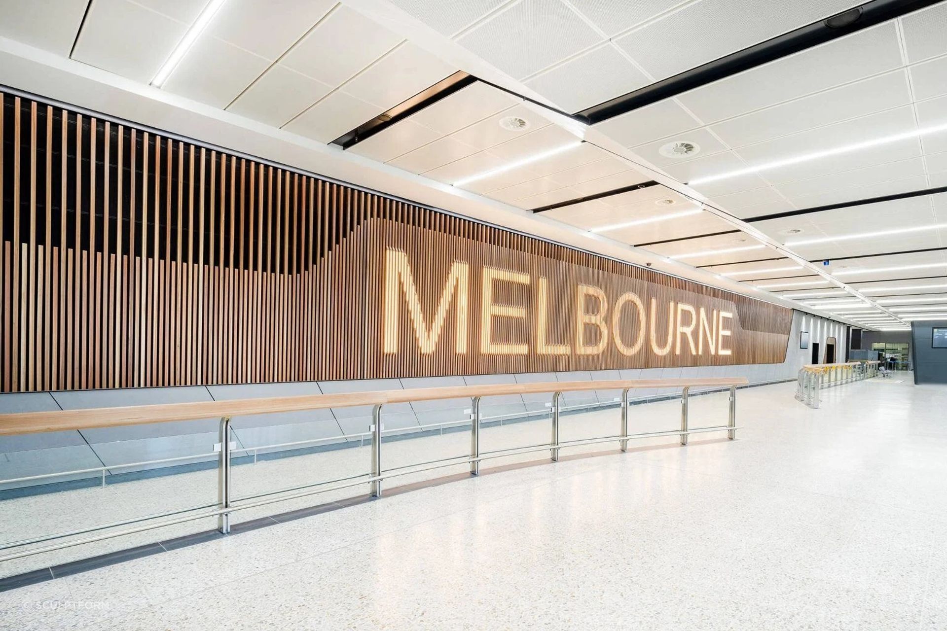 Melb-Airport-14-1536x1042-ap-compressed.jpg
