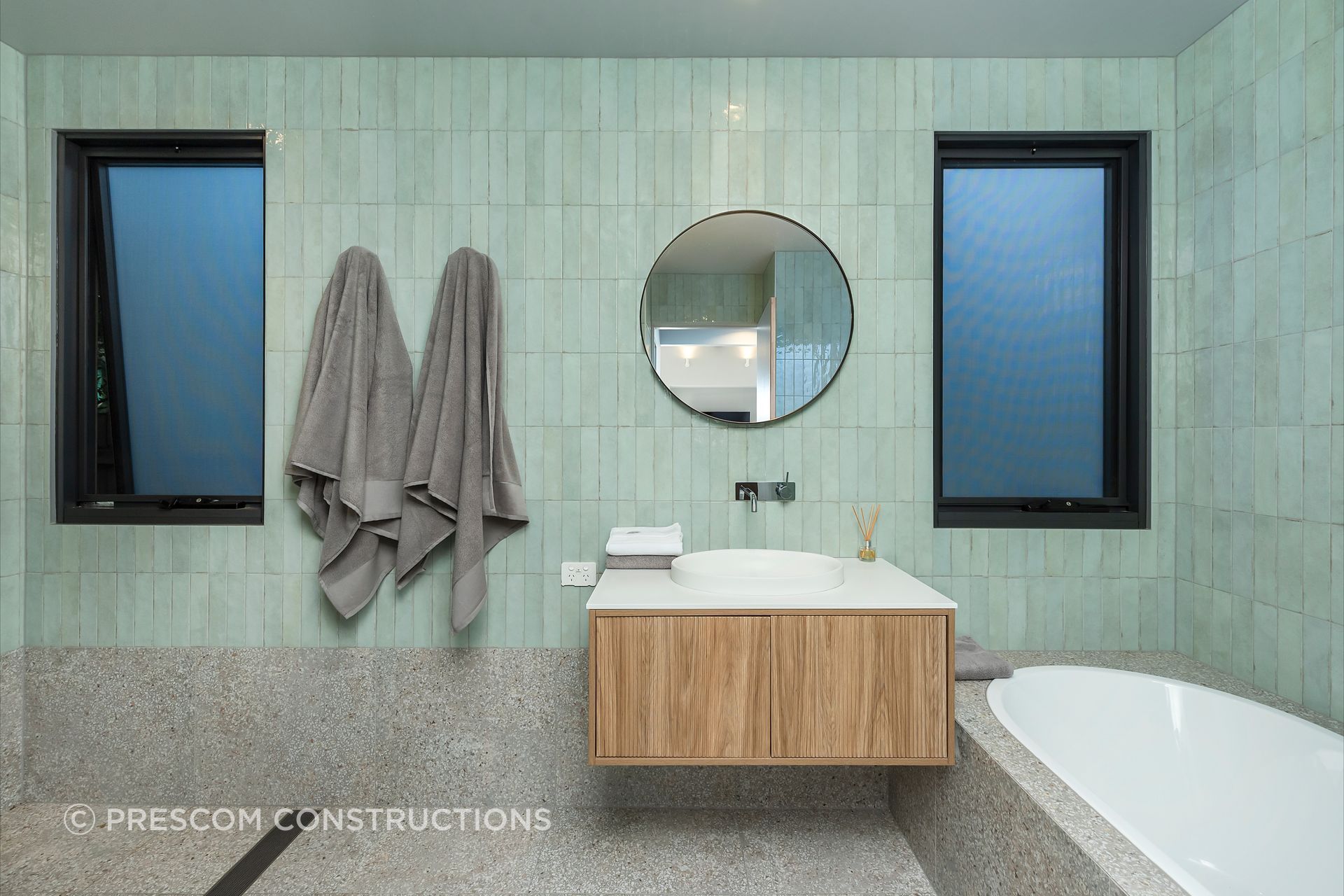 Milton-toilet-and-bath-ap-compressed.jpg
