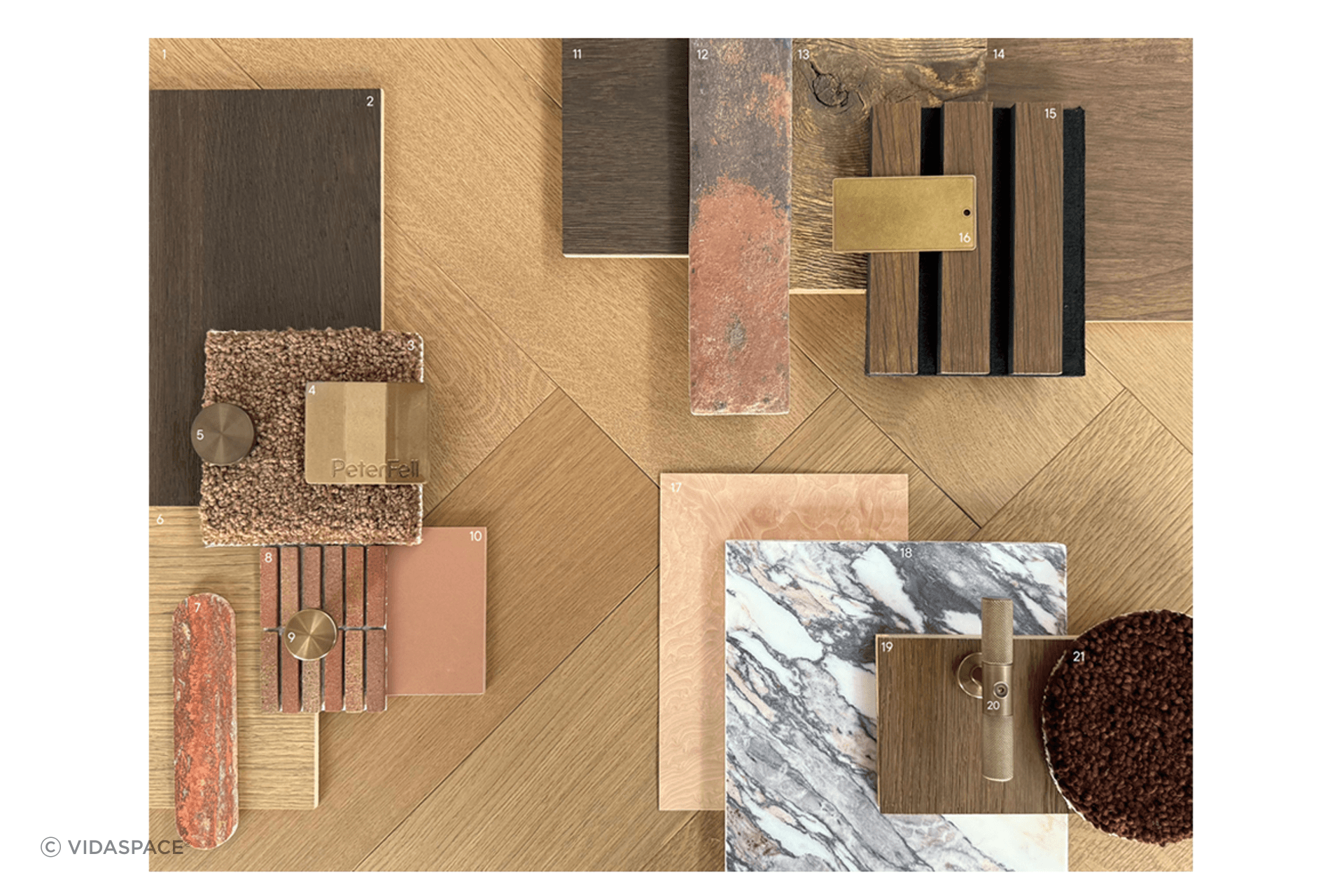 Mudbrick-POTM-Numbered-low-res.png