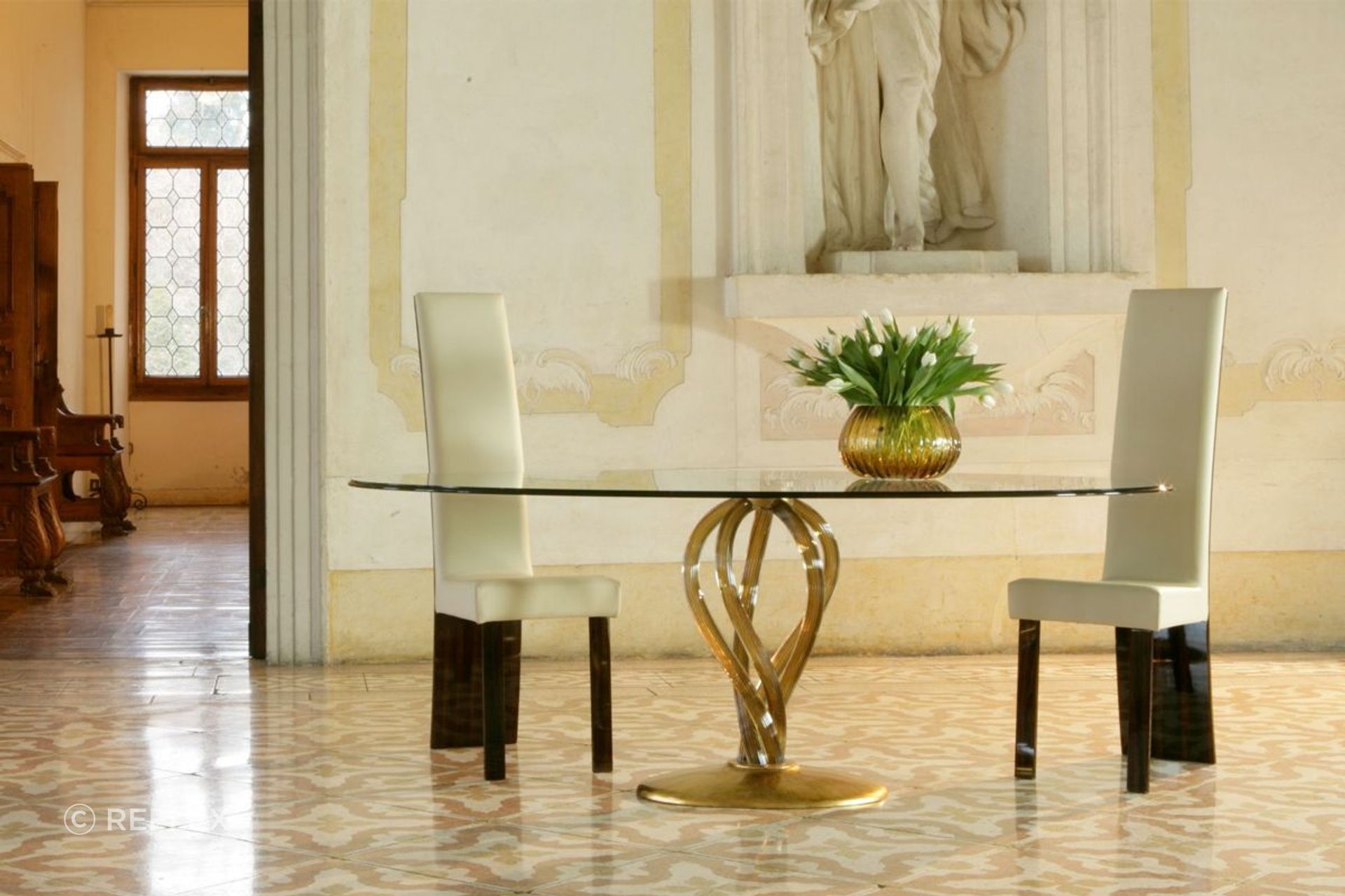 Murano-FurnitureArtboard-1.jpg
