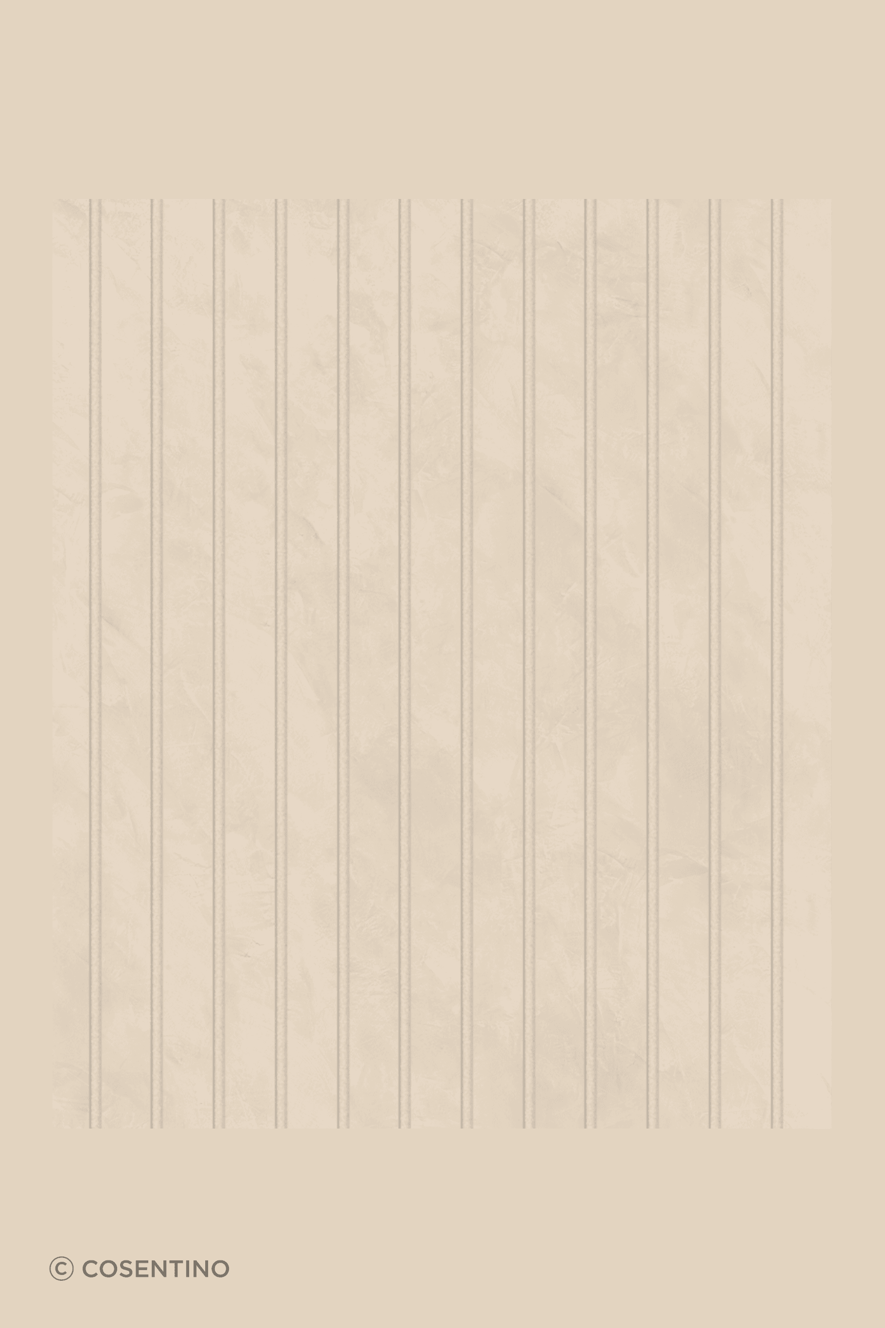 Nacre-Ukiyo.png
