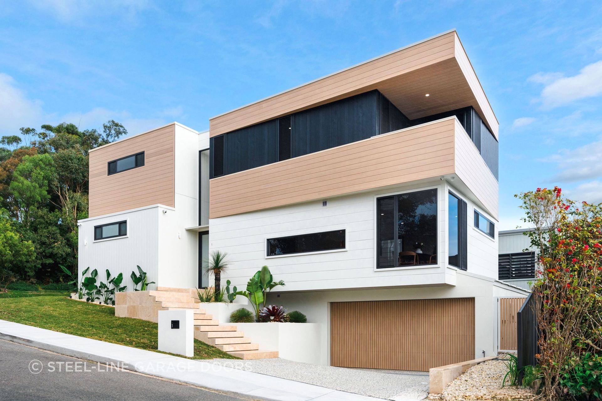 Newcastle-Building-and-Construction-Specialty-Door-Mary4.jpg