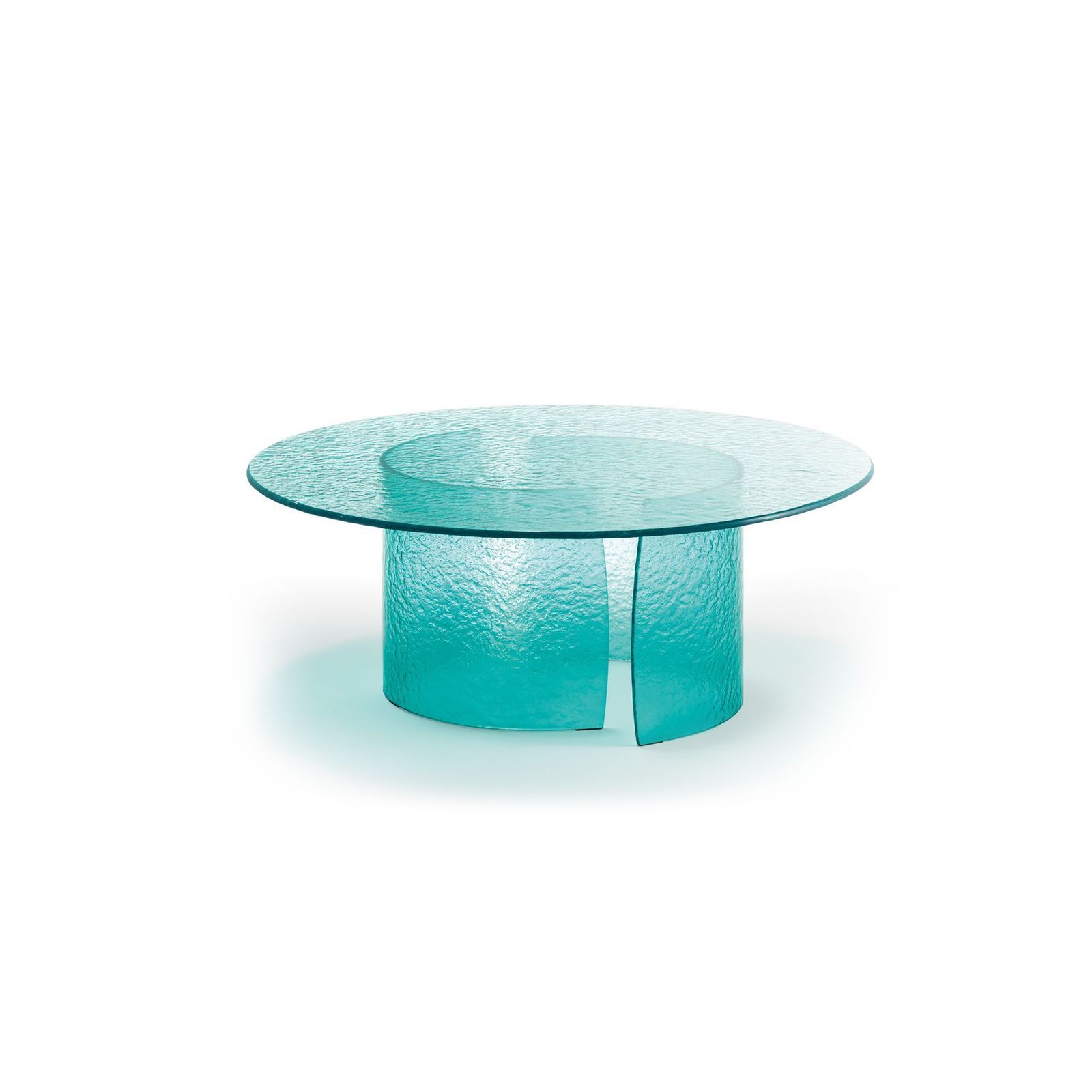News-2024-Reflex-Petalo-246-copy-v2.jpg
