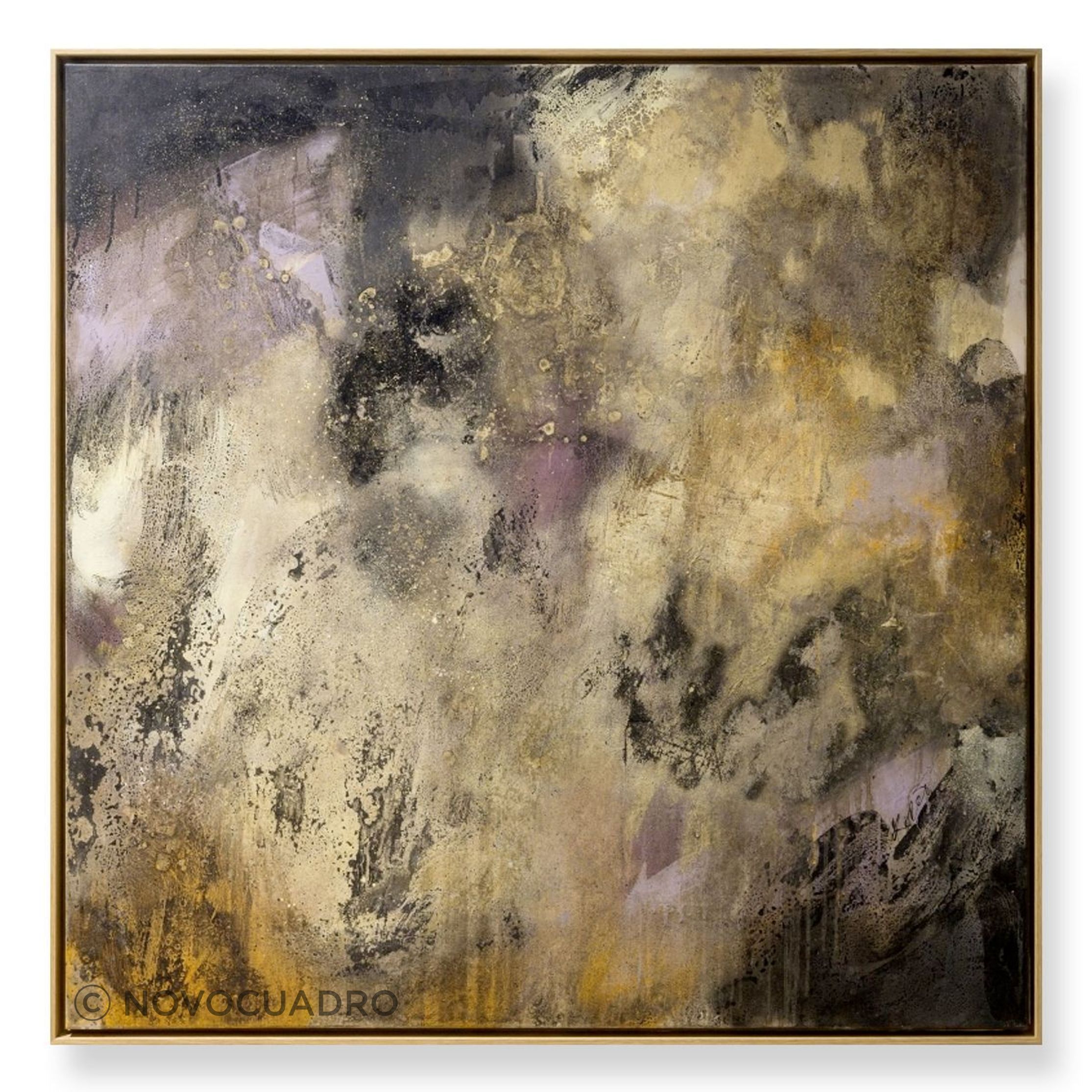 Novocuadro-ProductsArtboard-2.jpg