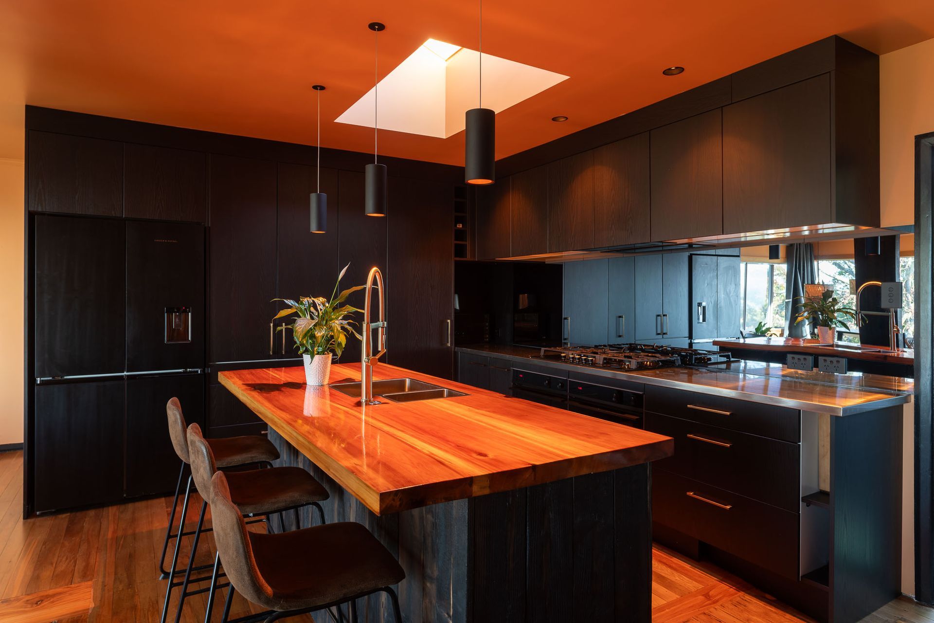 OWP5964-HDR.jpg