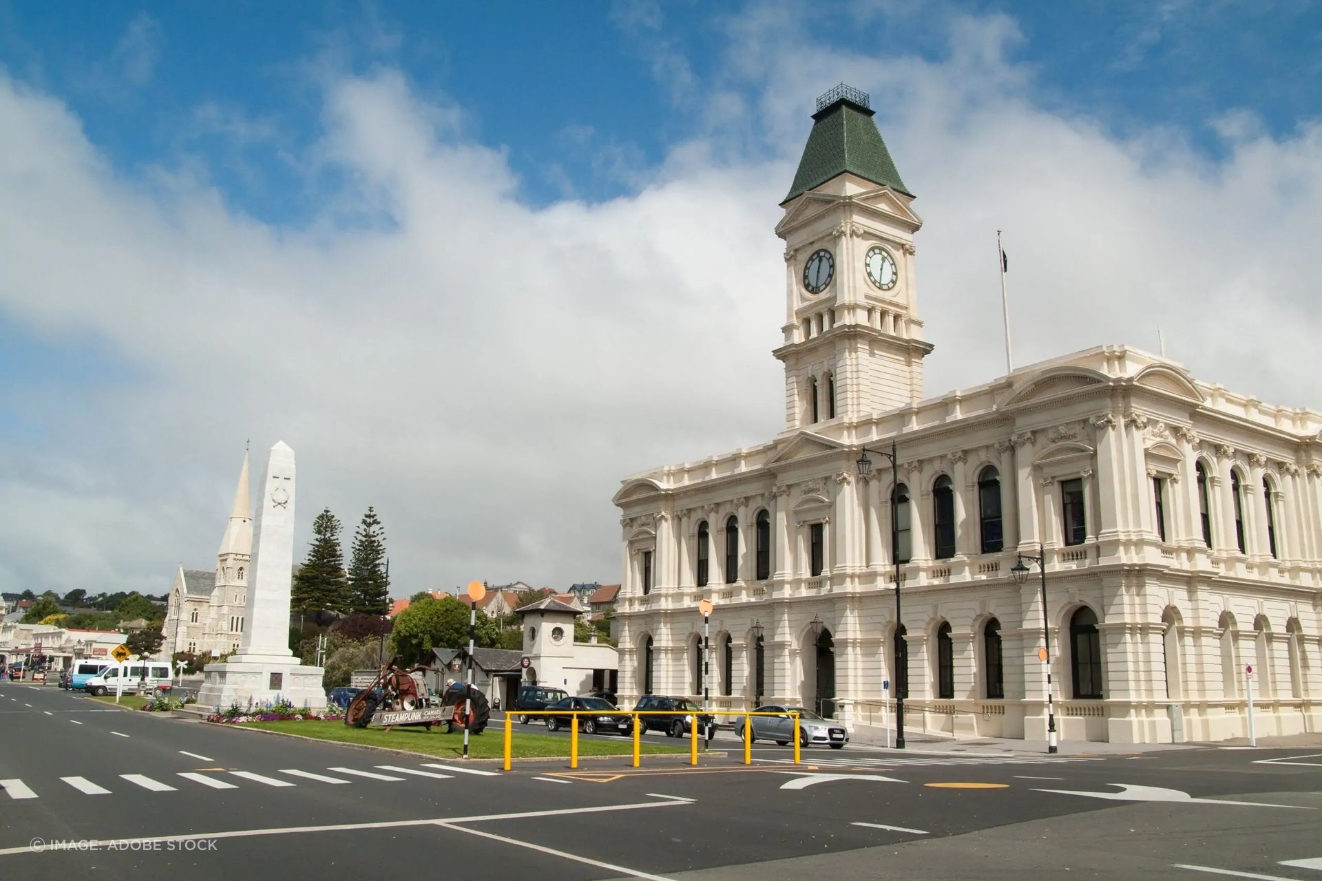 Oamaru-Stone-1-scaled-ap-compressed.jpg