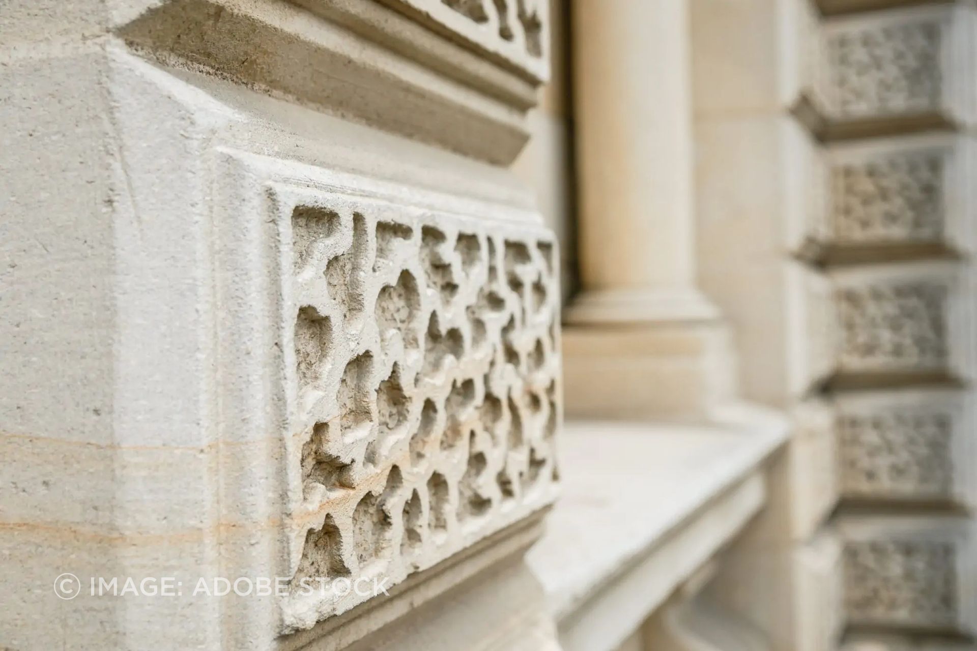 Oamaru-Stone-2-2048x1375-ap-compressed.jpg