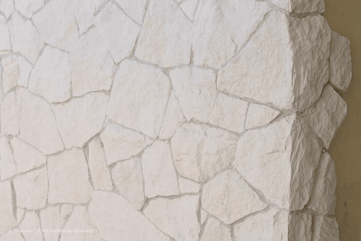 Oamaru-Stone-Lightweight-Dry-Stack-Stone4.png
