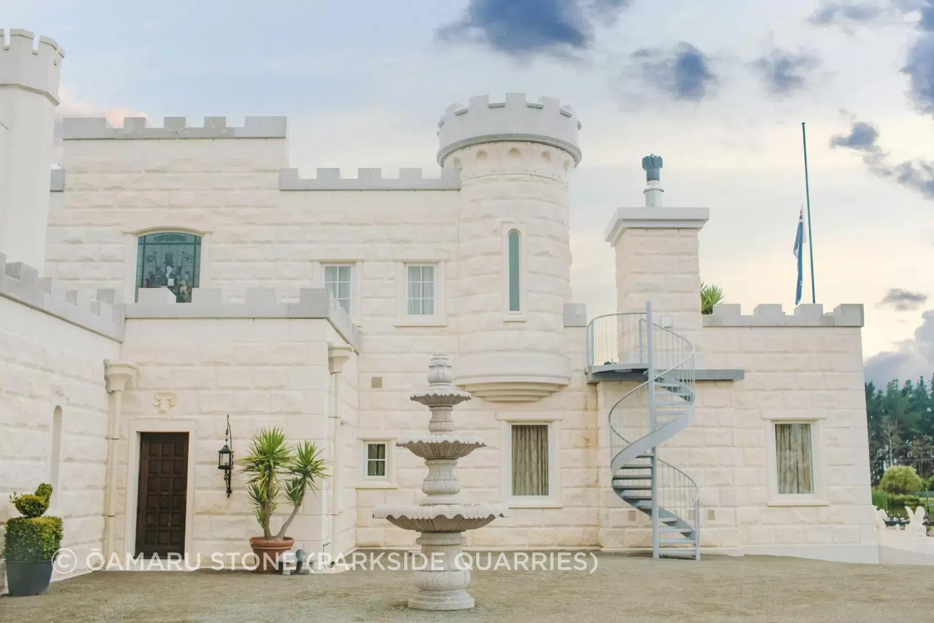 Oamaru-Stone-Riverstone-Castle-4-scaled.webp