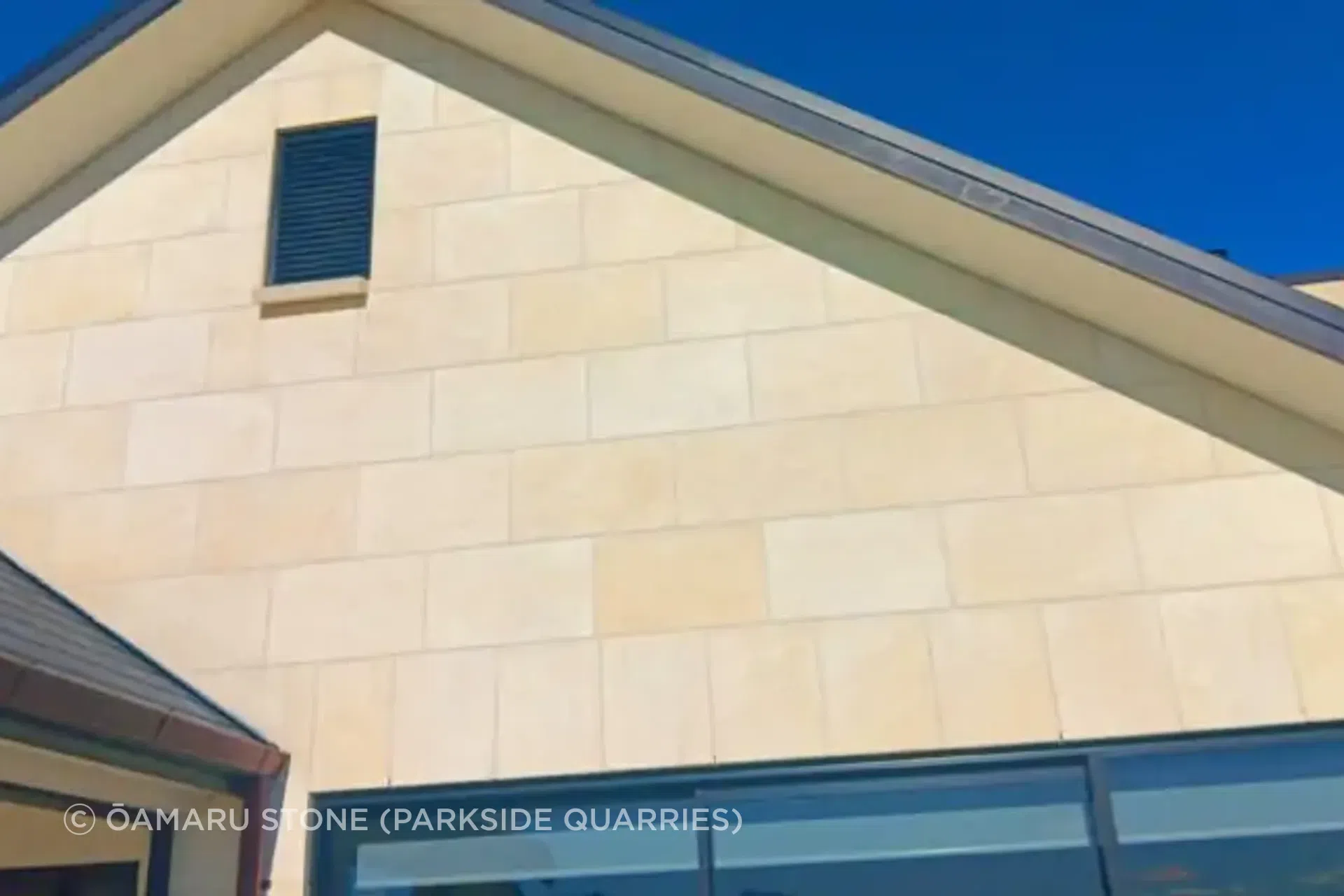 Oamaru-stone-clean-768x432.webp