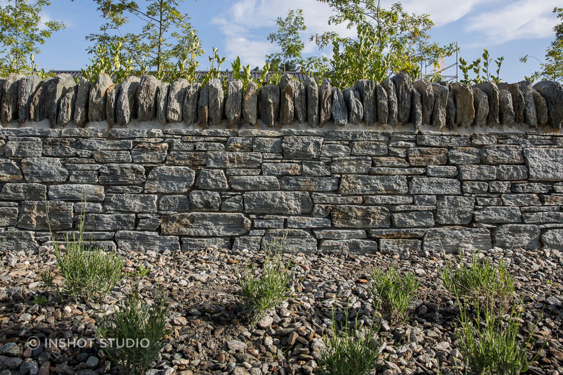 PSQ-Grey-tightstacked-wall-v3.jpg