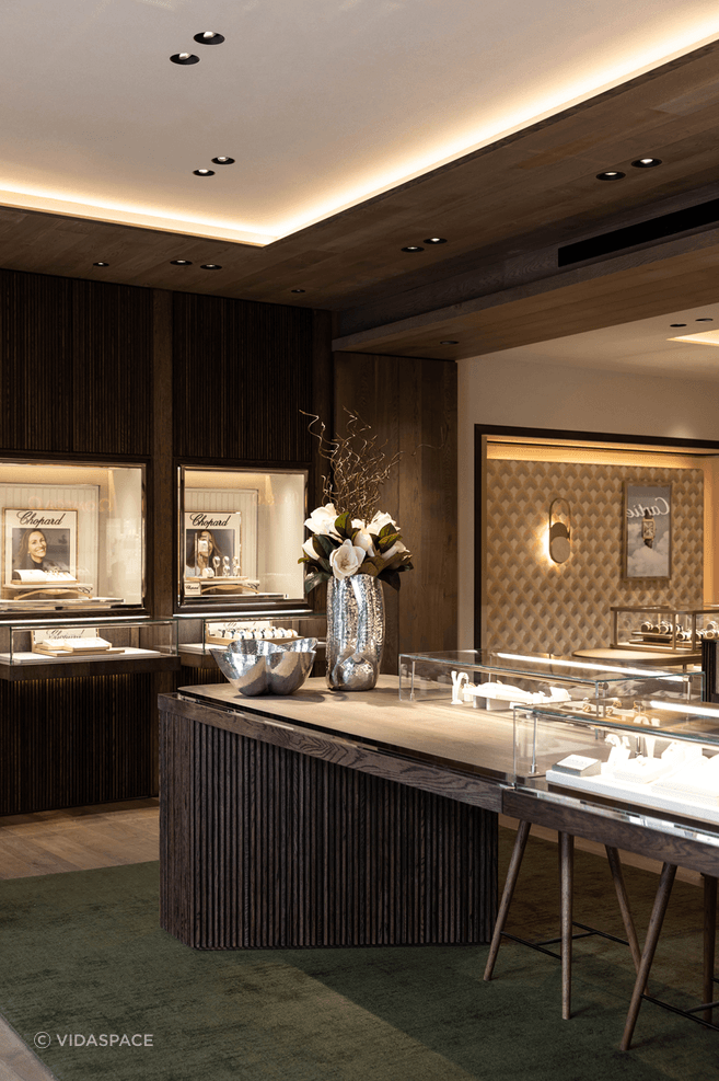 Partridge-Jewellers-Equinox-EcoSystem-5.png
