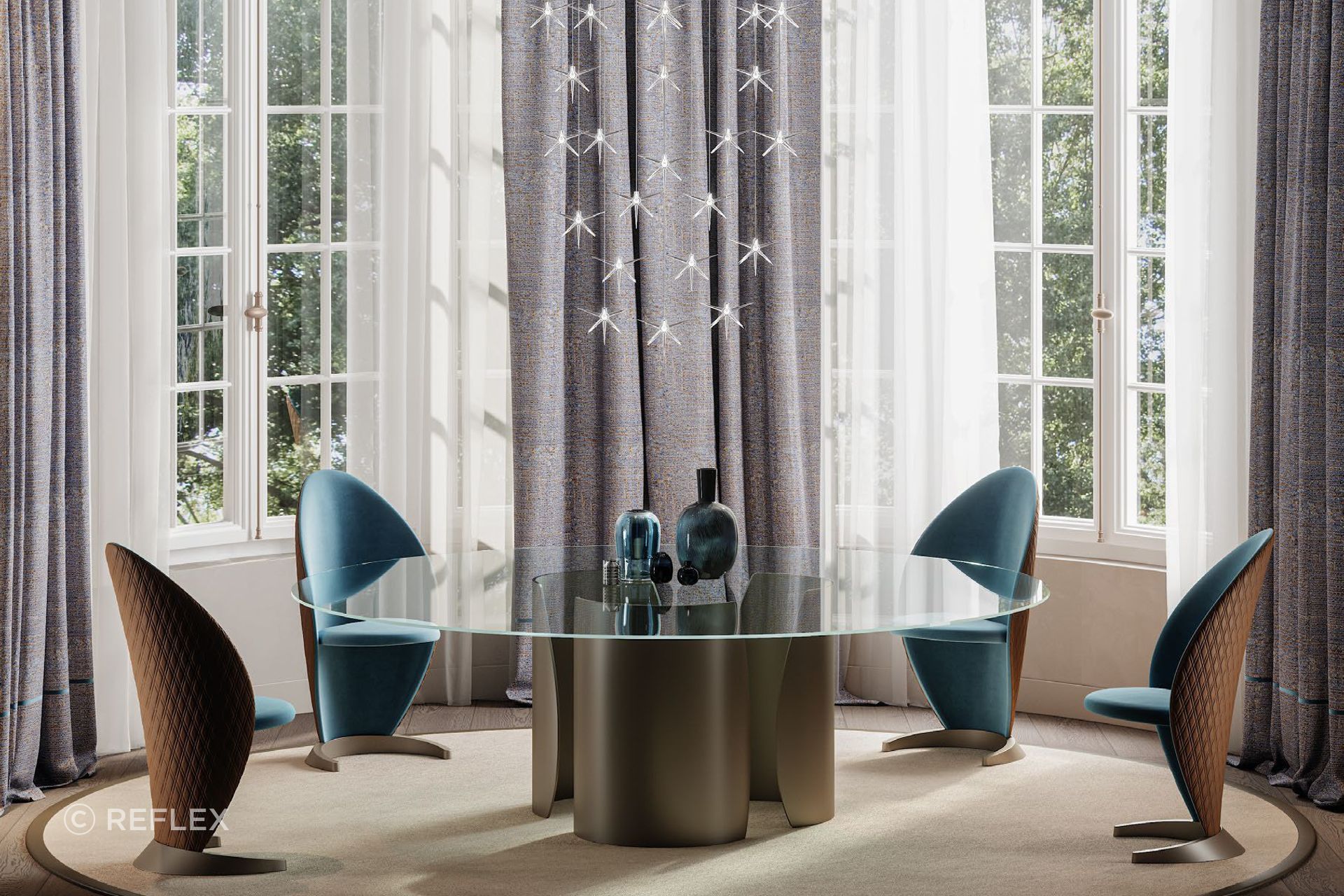 PetalReflex-TABLE-CHAIRS-2021-149.jpg