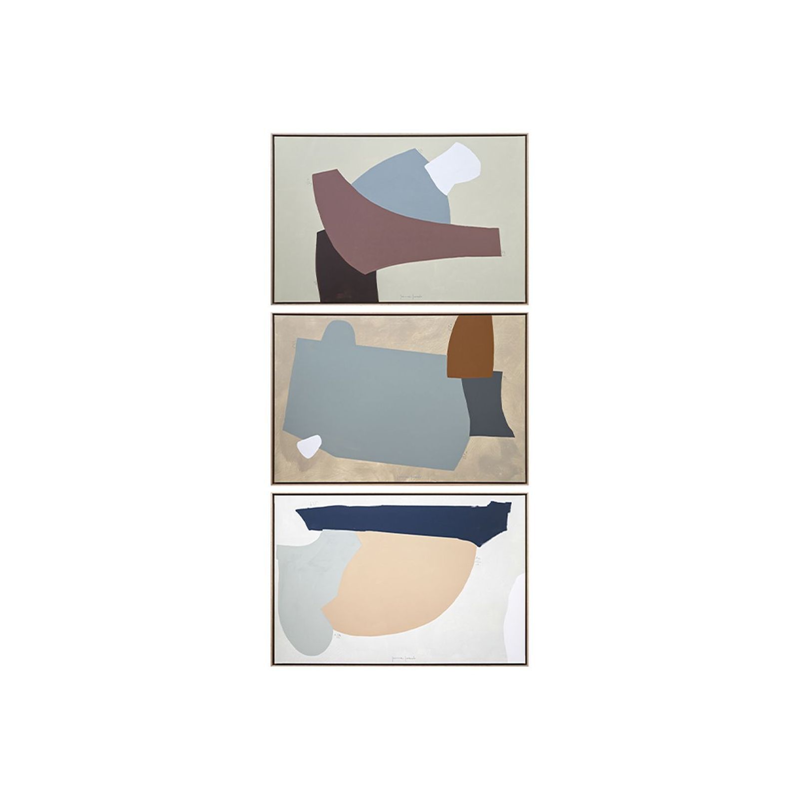 Pinterest-Palette-Cool-BlueArtboard-13.jpg