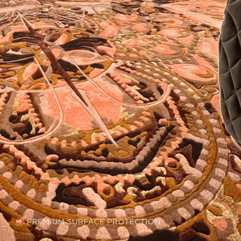 Premium-Surface-Protection-Designer-Rugs-Pacific-Fair.png
