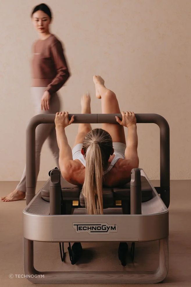REFORM-TRAINER-MOVING-lr-ap-compressed.jpg