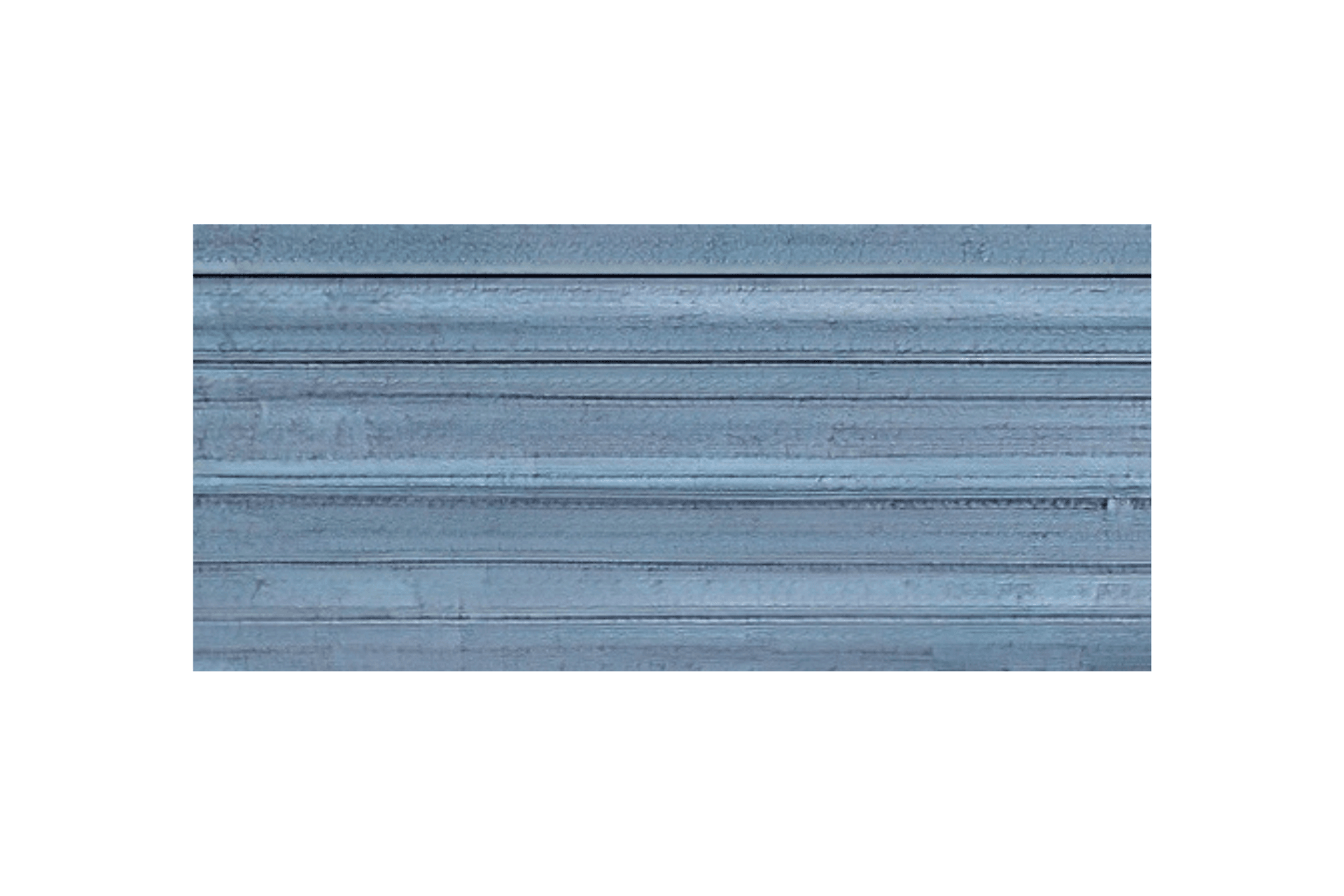 Lightweight ECO Wall Panels - Natural
