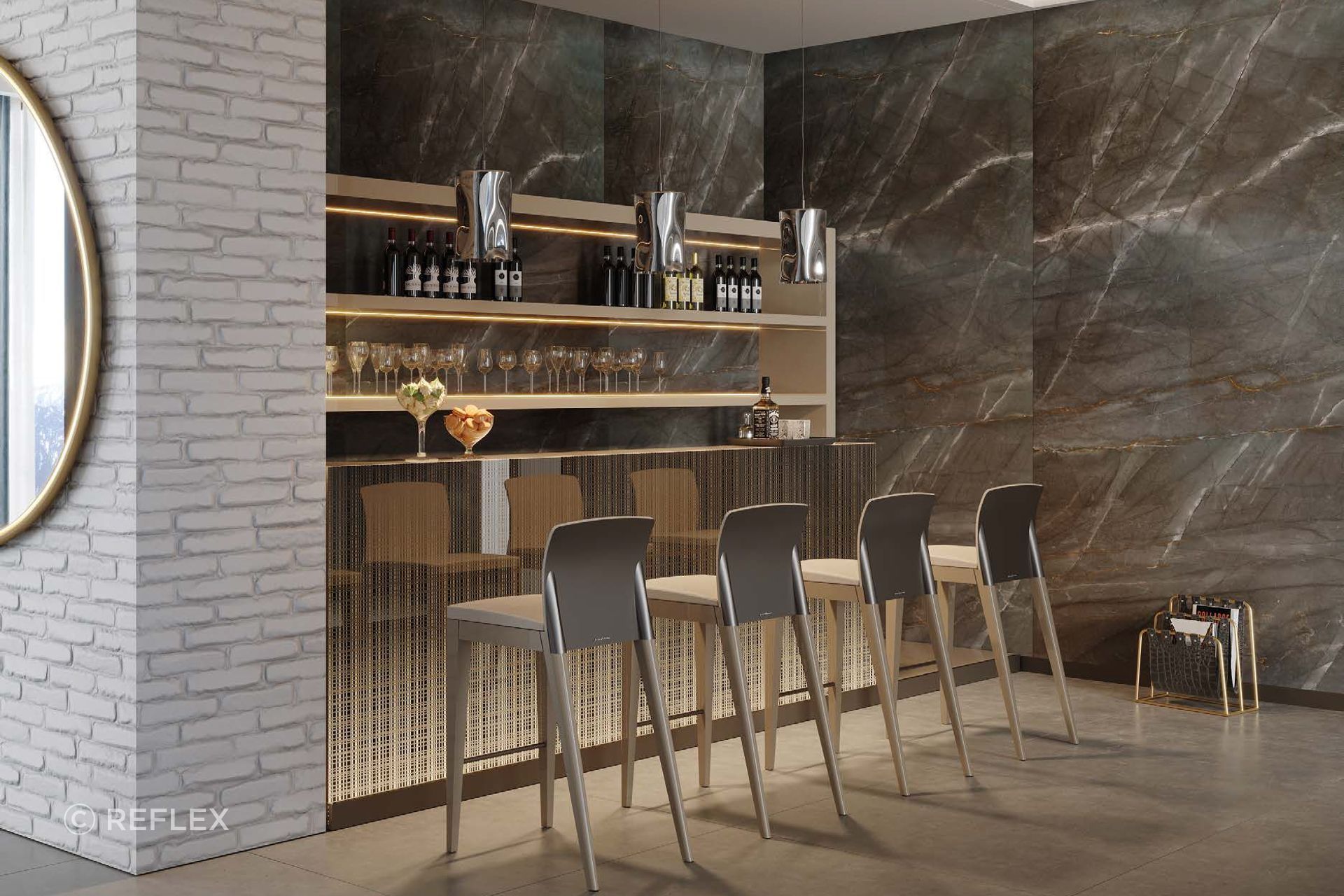 Reflex-PININFARINA-HOME-DESIGN-bar-v3.jpg