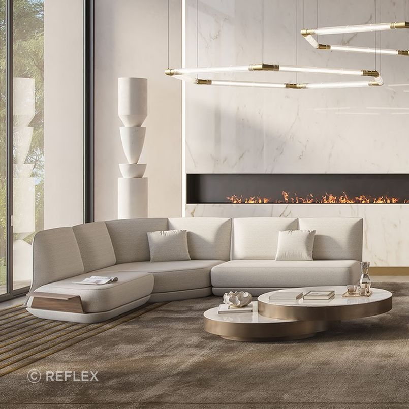Reflex-Products-v2Artboard-1.jpg