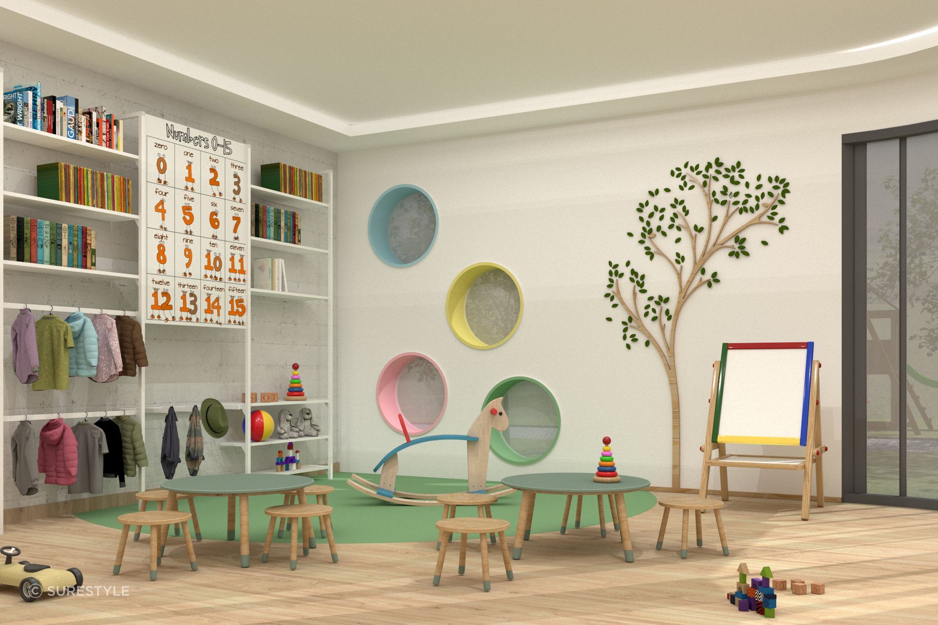 Render-ao-16to9.jpg
