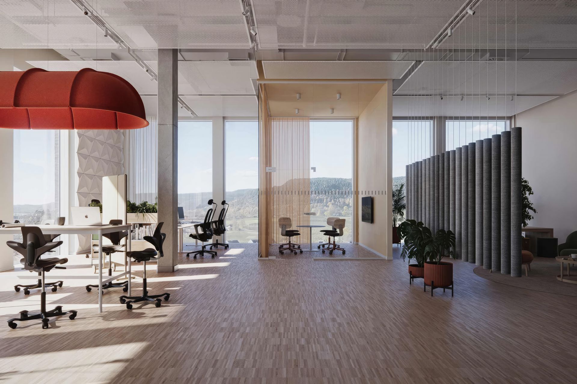 Renderhag-capisco-puls-tion-sofi-offecct-soundsticks-soundwave-sustainable-office01-fix-standard-scale-200x.jpg