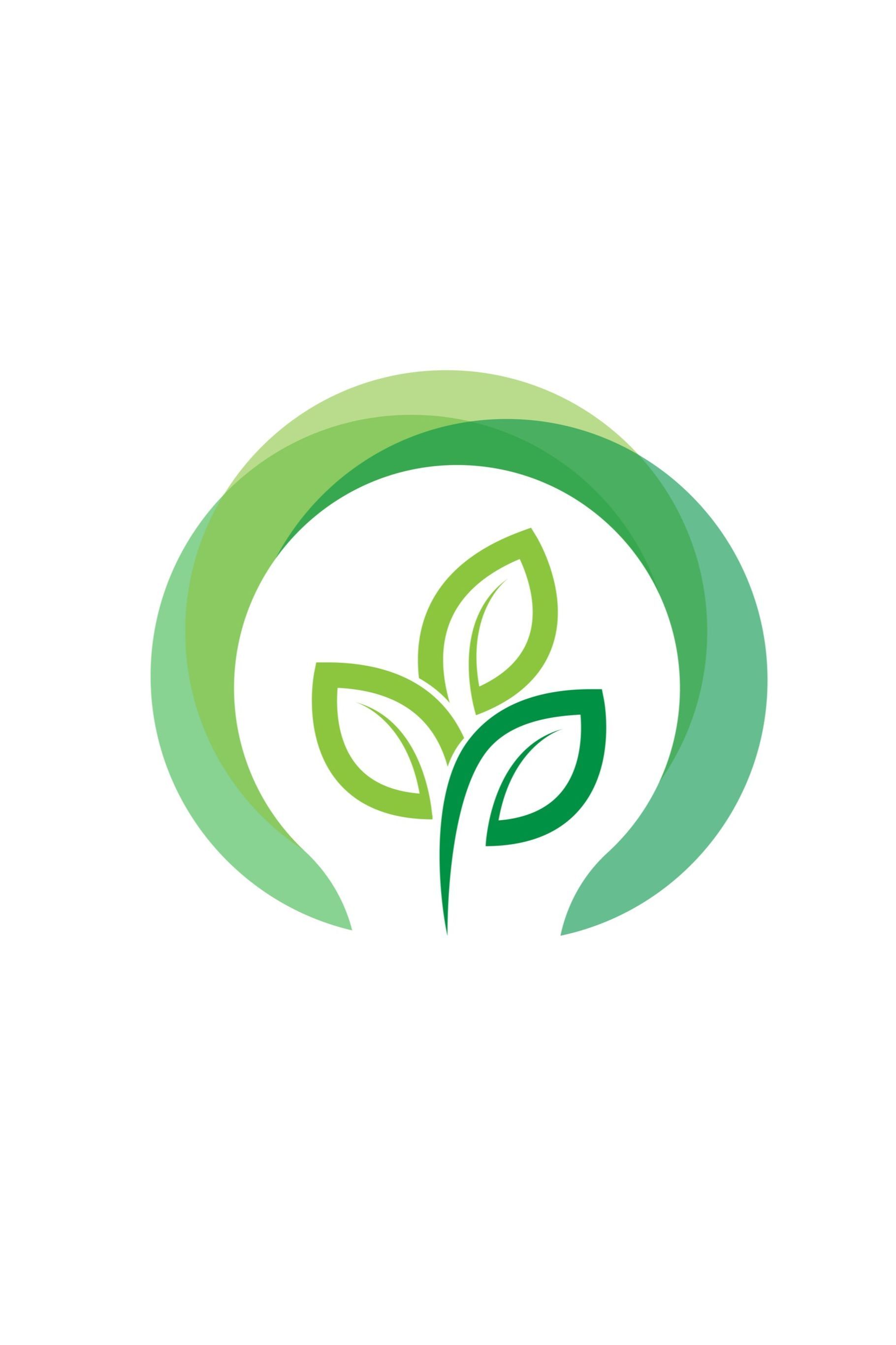 Renewable-symbol-square.jpg
